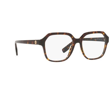 lunette burberry femme grand optical|Lunettes de Vue Burberry .